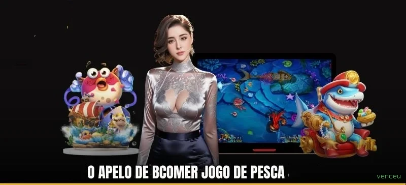 Cassino venceu - mesas ao vivo e jogos