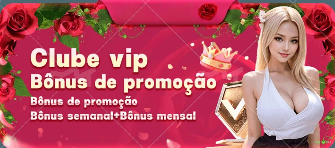 Slots venceu - Sweet Bonanza e caça-níqueis populares