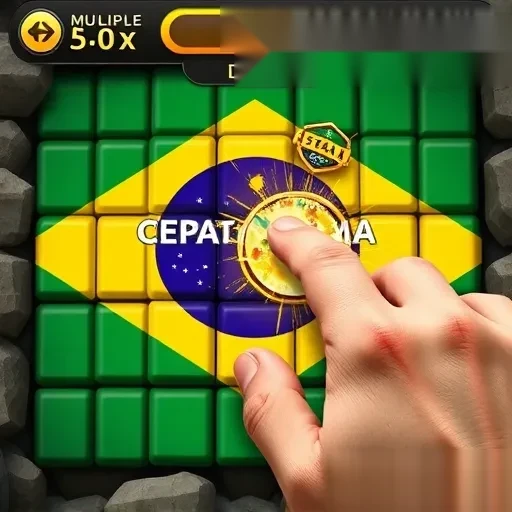 Desempenho do app venceu em diferentes aparelhos