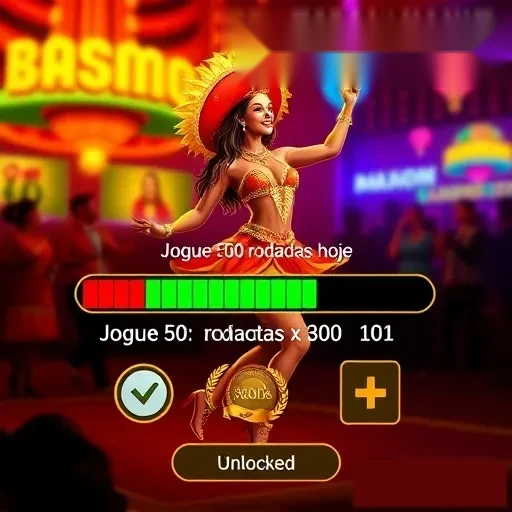 App venceu apostas esportivas mobile