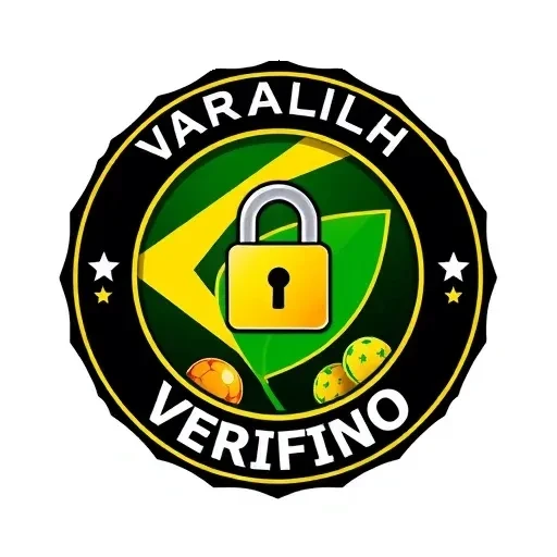 App venceu Android download
