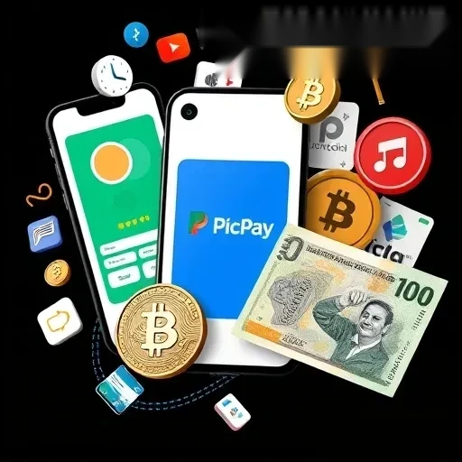 venceu multi dispositivo