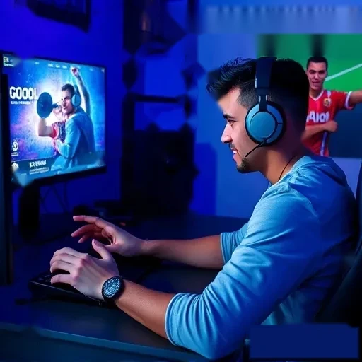 Aviator - Crash game popular na venceu