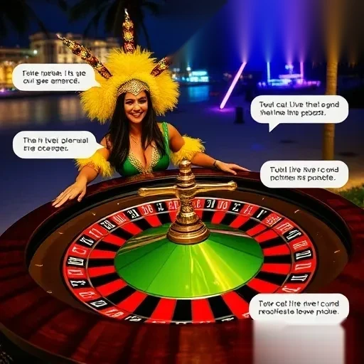 Starlight Princess - Slot game com multiplicadores na venceu