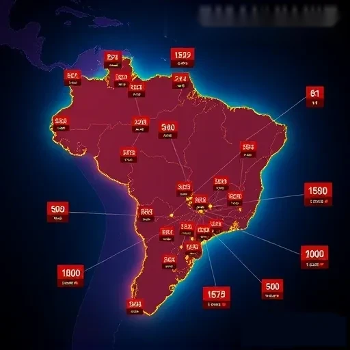Dicas de segurança no login venceu