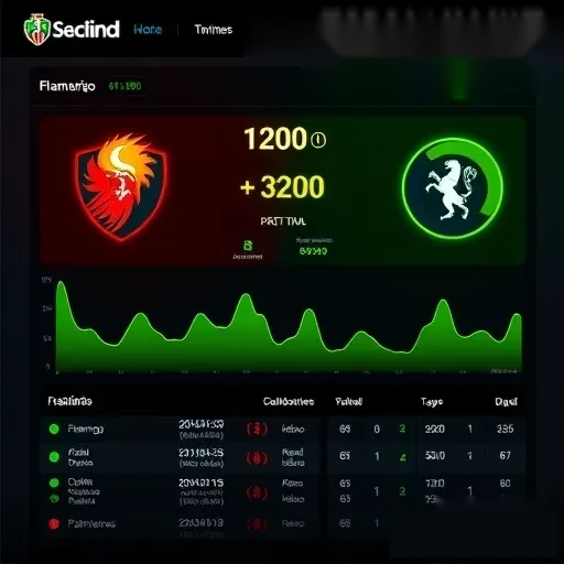 Perguntas sobre login na venceu