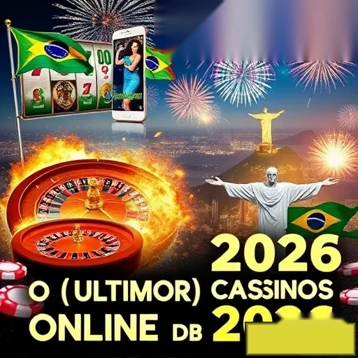 Suporte venceu