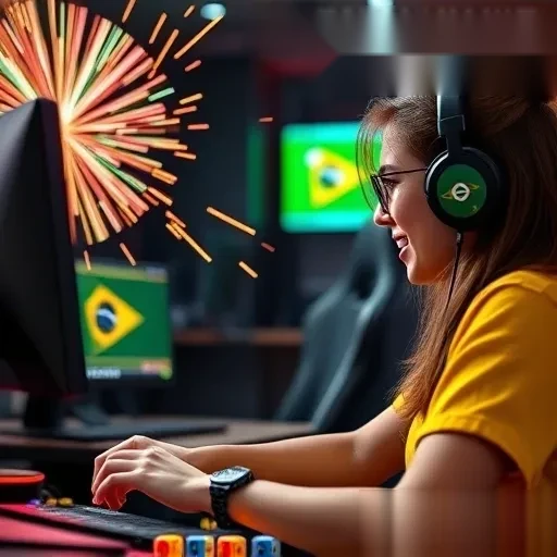 Formulário registro venceu