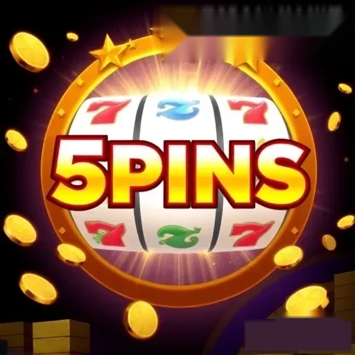 Gates of Olympus slot venceu