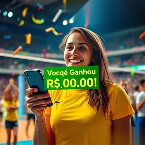 Cashback VIP venceu - reembolso semanal