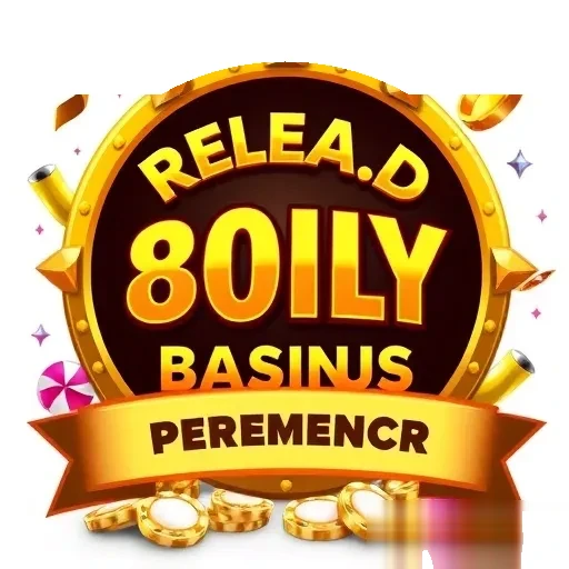 Slots com prêmios venceu